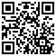 bimobimo最新版安卓最新版