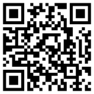 白熊辅助器迷你世界v1.0.0最新版永久会员app