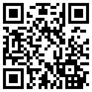 中小学智慧APP