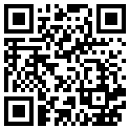 懒猴航海免费安全版