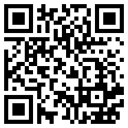 67194网视频发布