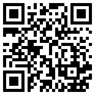 ck3的中文wiki网址免费阅读