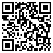 执法先锋app