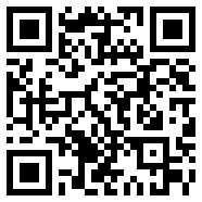 蜜桃视频最新版永久会员app