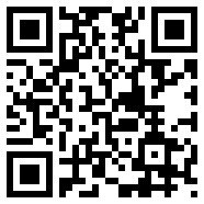 堕落机甲免费版app