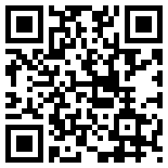 disorderv1.3官方版