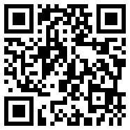 qbittorrent安卓中文版app