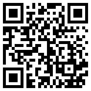 云听音乐app