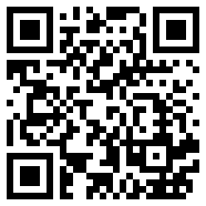 无双大蛇2全人物解锁版