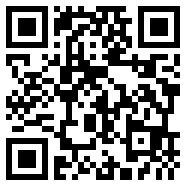 钢管舞我最美1.0.3