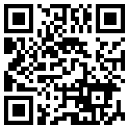 我叫MTonline