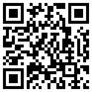 吉林行App