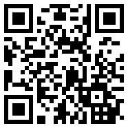 极限碰碰车