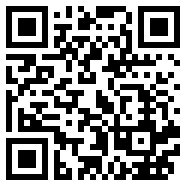 pubgmobile地铁逃生v3.1.0