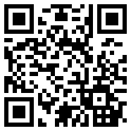 温泉痴挑战①桃子篇.apk