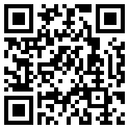 甜筒星球app1.5.3