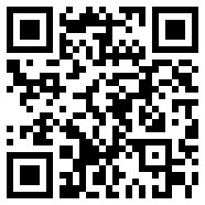 合意聊app