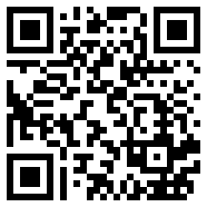 光遇直装脚本v3.15.00