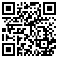 僵尸榨汁机破解FF修改器v1.30.13