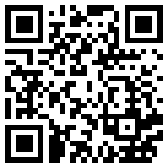 伴玩中国app