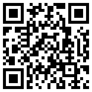 像素守望先锋v0.9.7