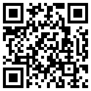 Jellyfinv2.6.0