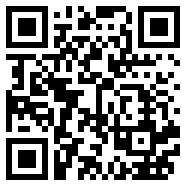 短剧大全免费观看APP