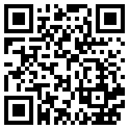 360安全浏览器手机版