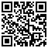 皮皮动画3Dv6.7.0.0
