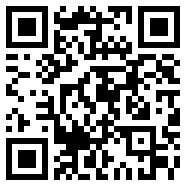 起点读书破解版永久免更新2023无限能量无广告版