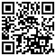 水果连连赚游戏下载v1.0.0