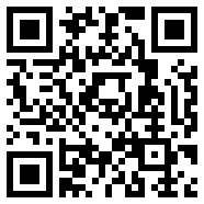 91学院app免费版
