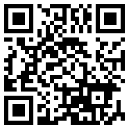 wp7软件下载修改版最新版