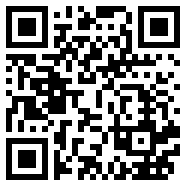 FNF战斗猫Cat.io
