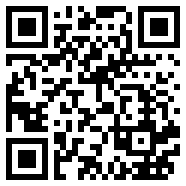 7433游戏盒子app