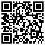 魔兽世界官网版app