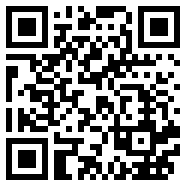 b次元轻量版官网版v4.8.2