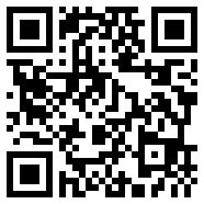 yuanshenlink1.2.3.apk最新版