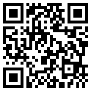 太平洋汽车app最新版