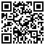 kkong修改器双旦v1.0.2