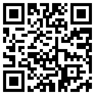 lf2火影版