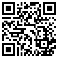 小舞假期冷狐版600MB