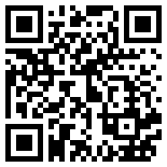 青空文库文学APP