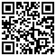 artset4画画软件粉色华为