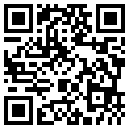 鲁通卡ETC充值APP