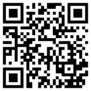 安卓车机原生拨号app无限版