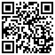 我在全职法师爆修为》小说在线阅读