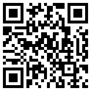 素人改造高手游戏安卓破解Web3版