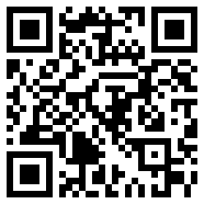 美图拍拍APP手机版