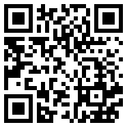 小小影视app下载2021最新版